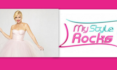Τηλεθέαση: To YFSF«κατατρόπωσε» το My style rocks Gala - Αυτή κι αν είναι «μάχη»
