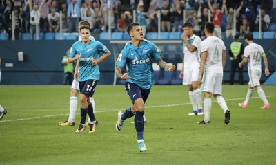 Ενισχύθηκε με Παρέδες η Παρί (photos+videos)