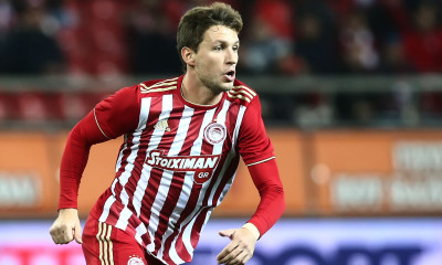 «Ο Ολυμπιακός δεν έχει πληρώσει τίποτα για Σολδάνο»