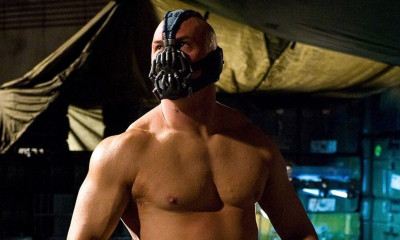 Με αυτές τις τροφές φουσκώνεις γρηγορότερα και από τον Bane (pics)