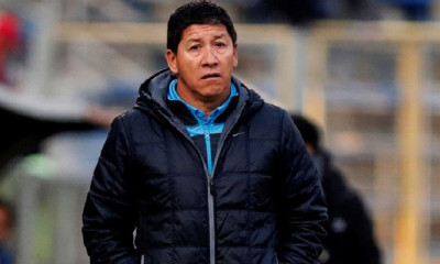 ΟΦΗ: Αργεί ο Βέρα, έρχεται ο Ίσις