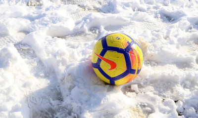 Γ’ Εθνική: Στη σέντρα πέντε εξ αναβολής