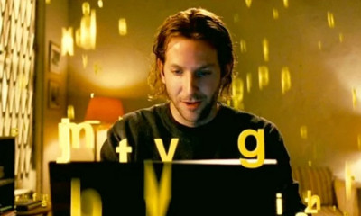 KOYIZ: Πόσο υψηλό IQ έχεις;