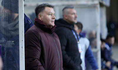 Έξαλλος ο Κούγιας, τα έχωσε στον Φέστα! (photos)