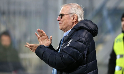 Σάββας Θεοδωρίδης: «Ευρωπαϊκή ομάδα ο Ολυμπιακός, οι άλλοι είναι για γέλια»