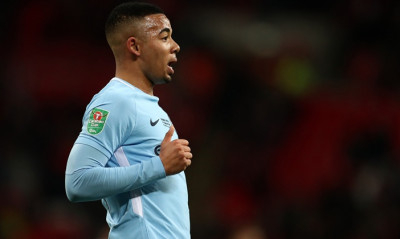 Οι Σύλλογοι της Premier League που αγαπούν τα νιάτα (pic)