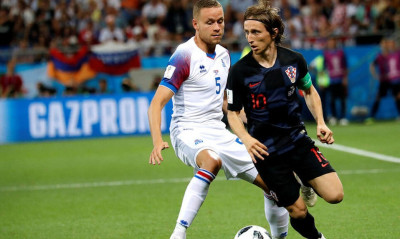 Νέο «μπαμ» για ΠΑΟΚ: Παίρνει και Ίνγκασον! (photos)