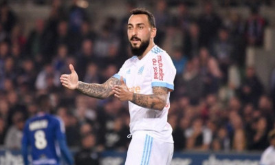 Έκλεισε Μήτρογλου η Γαλατά! (photo)