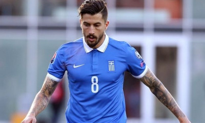 Στην Αυστραλία ο Κονέ!