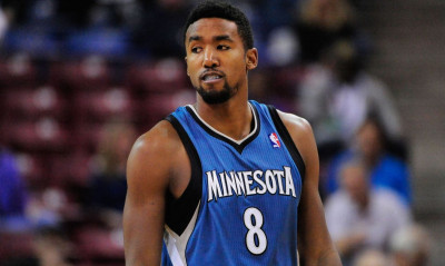 Πήρε Μάλκολμ Λι ο Κολοσσός Ρόδου (video+photos)