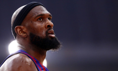 Σίνγκλετον: «Είχαμε όλοι έξτρα κίνητρο»