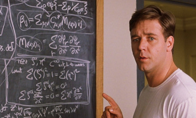 Κουίζ: Μπορείς να λύσεις αυτές τις πράξεις ή θα μείνεις μετεξεταστέος;