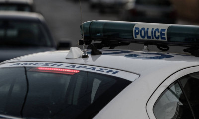 Νεκρός στην Ομόνοια μετά από συμπλοκή