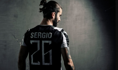 ΠΑΟΚ: Οψιόν-μαμούθ για Ολιβέιρα, ζαλίζει και η ρήτρα για Ίνγκασον!