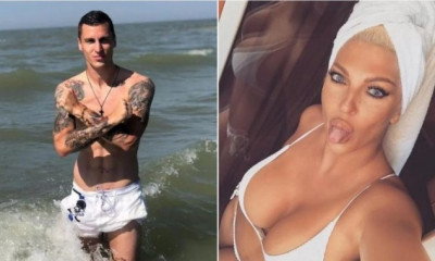 Ενωτικός Βράνιες: «Γελένα σ’ αγαπάω» (photos)