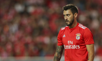 Ολυμπιακός: Το πάλεψε για Φακούντο Φερέιρα