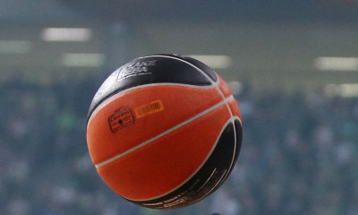 Πρώην διεθνής μπασκετμπολίστας κατεβαίνει για βουλευτής (photo)