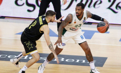 «Μπασκετική ιδιοφυία ο Κιλπάτρικ» (photo)