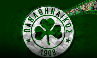 Παναθηναϊκός: Σύλλογος μεγάλος ετών... 111 (video+photos)