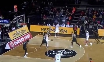 Ρεάλ Μαδρίτης: «Τρέλανε» ξανά κόσμο με τα... μαγικά του ο Καμπάτσο! (video)