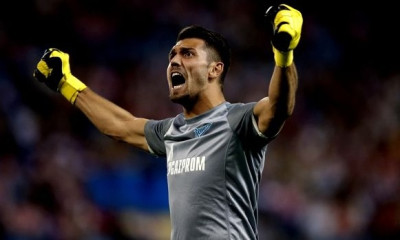 Ολυμπιακός: Στέλνει τη λίστα στην UEFA