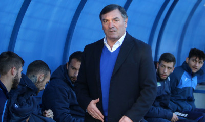 Απόλλων Σμύρνης: Χωρίς Ναδάλες, Ναζλίδη με Αστέρα