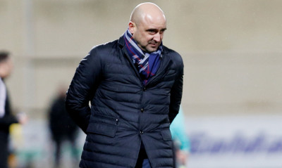 Ξάνθη: Με δύο μικρούς στην Κρήτη