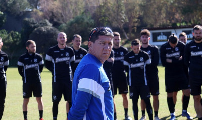 ΟΦΗ: Μέσα ο Σακόρ κόντρα στην Ξάνθη