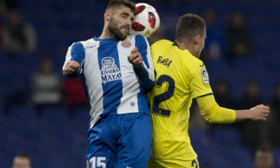 Στα χαμηλά η Βιγιαρεάλ! (video)