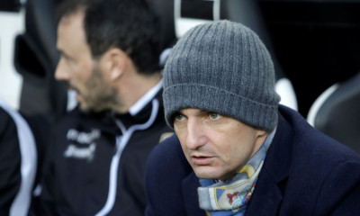 ΑΕΚ-ΠΑΟΚ: Η ενδεκάδα που επέλεξε ο Λουτσέσκου (video)