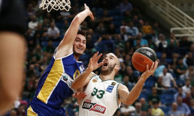 Live Chat Λαύριο-Παναθηναϊκός ΟΠΑΠ