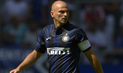 Φήμες για Καμπιάσο στην Ίντερ!