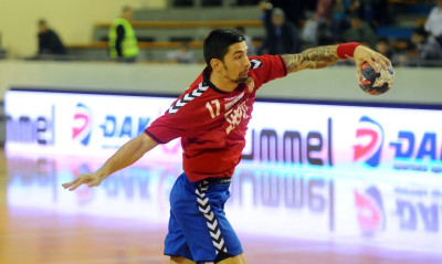 Θρήνος για διεθνή αθλητή που αυτοκτόνησε! (photos)