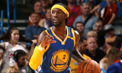 Ολυμπιακός: Το τελευταίο ματς του Ουέμπερ πριν έρθει Ελλάδα (video)