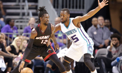 Συμφώνησε με Μπριάντε Ουέμπερ ο Ολυμπιακός (videos&photos)