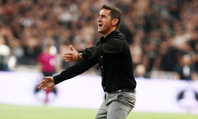 ΑΕΚ: Ψηλά στη λίστα ο Χιμένεθ, εξετάζεται και Κρίστιανσεν