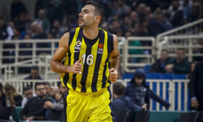 Τρεις Έλληνες αθλητές στο δείπνο Τσίπρα - Ερντογάν