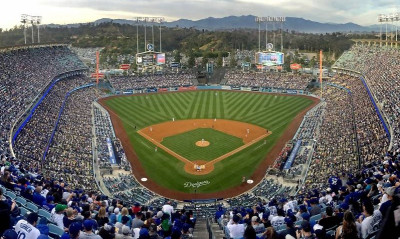 Θρήνος στο MLB! Θεατής έχασε τη ζωή του από χτύπημα μπάλας!