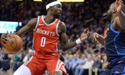 Ολυμπιακός: Έρχεται Ελλάδα ο Ουέμπερ!