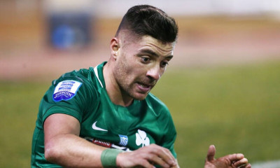 Παναθηναϊκός: Δεν πείθει ο Μουνιέ!