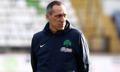 Παναθηναϊκός: Στα «σίγουρα» πάει ο Δώνης