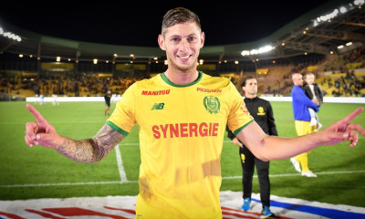 Απίστευτο: Η Ναντ απαιτεί τα λεφτά για τη μεταγραφή του Σάλα!