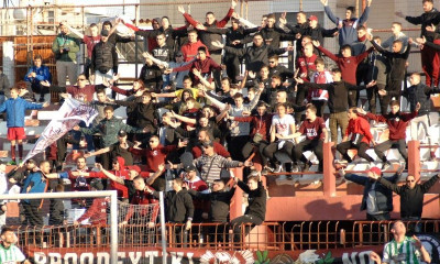 Διαψεύδει η Προοδευτική σχέσεις με κατηγορούμενο στην υπόθεση Τζήλου