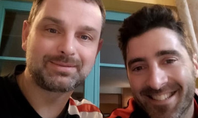 Αποκλεισμός της Μπογκόρια στην 8άδα του Τσάμπιονς Λιγκ, συγκίνηση για Γκιώνη