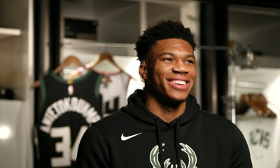 Έπος: Ο Σακίλ δεν μπορούσε να πει το «Αντετοκούνμπο»