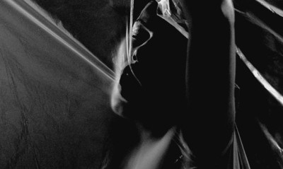 5+1 άγνωστες ερωτογενείς ζώνες για να την ερεθίσεις like a Valentine pro