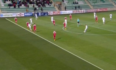 Λαμία: Διαμαρτυρία με… στοπ καρέ (photo+video)