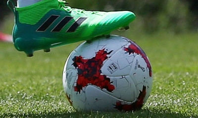 Γ’ Εθνική: Ντέρμπι κορυφής στον 1ο όμιλο