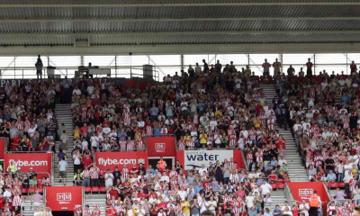 Η ασέβεια των οπαδών της Σαουθάμπτον για τον Σάλα δεν έμεινε ατιμώρητη (vid)