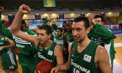 Σαν σήμερα: Ο Παναθηναϊκός επικρατεί με 78-81 κόντρα στον Ολυμπιακό και κατακτάει το κύπελλο